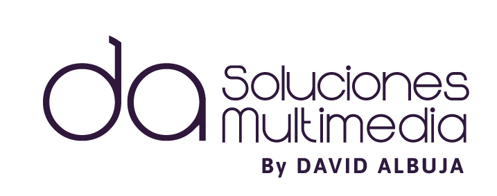 DA Soluciones Multimedia