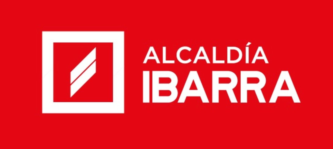 Alcaldía de Ibarra